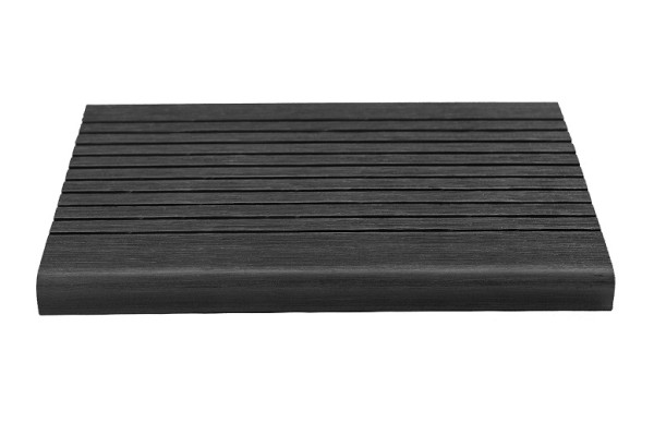 Ступень RusDecking Unodeck - Графит купить в Благовещенске
