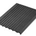 Ступень RusDecking Unodeck - Графит купить в Благовещенске