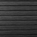 Ступень RusDecking Unodeck - Графит купить в Благовещенске