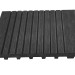 Ступень RusDecking Unodeck - Графит купить в Благовещенске