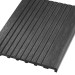 Ступень RusDecking Unodeck - Графит купить в Благовещенске