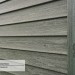 Сайдинг Ю-Пласт TIMBERBLOCK Ель (Тимберблок), Ирландская купить в Благовещенске
