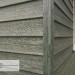 Сайдинг Ю-Пласт TIMBERBLOCK Ель (Тимберблок), Ирландская купить в Благовещенске