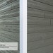 Фасадная панель Ю-Пласт Хокла Color Ирландский мох купить в Благовещенске