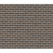 Фасадная плитка Docke Premium, Brick, Зрелый каштан купить в Благовещенске