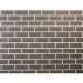 Фасадная плитка Docke Premium, Brick, Зрелый каштан купить в Благовещенске