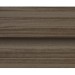 Виниловый сайдинг FineBer Standart Royal Wood, Груша купить в Благовещенске