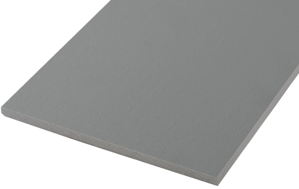 Фиброцементные панели Classic Smooth F54 купить в Благовещенске