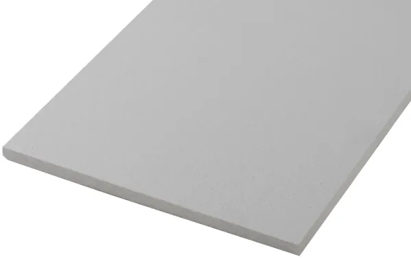 Фиброцементные панели Classic Smooth F51 купить в Благовещенске