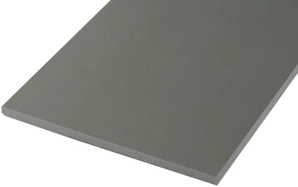 Фиброцементные панели Classic Smooth F59 купить в Благовещенске