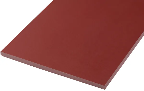 Фиброцементные панели Classic Smooth F61 купить в Благовещенске