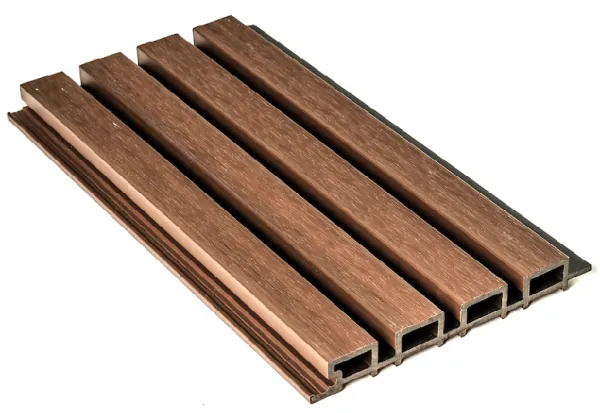 Стеновая панель CM Decking CM Wall DUAL, MACADAMIA (Макадамия)  купить в Благовещенске