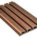 Стеновая панель CM Decking CM Wall DUAL, MACADAMIA (Макадамия)  купить в Благовещенске