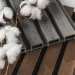 Стеновая панель CM Decking CM Wall DUAL, MACADAMIA (Макадамия)  купить в Благовещенске