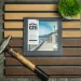 Стеновая панель CM Decking CM Wall DUAL, MACADAMIA (Макадамия)  купить в Благовещенске