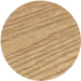 Забор из ДПК WOODVEX Вуд купить в Благовещенске