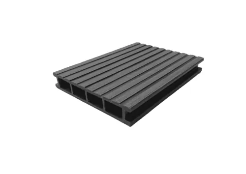 Террасная доска  из ДПК ECODECKING HIT Серый купить в Благовещенске