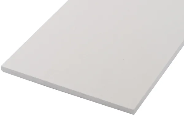 Фиброцементные панели Classic Smooth F01 купить в Благовещенске