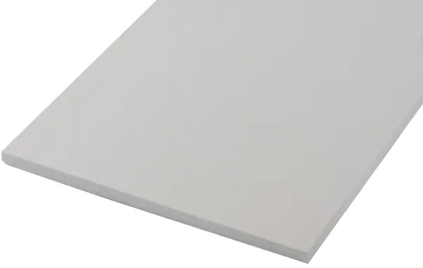 Фиброцементные панели Classic Smooth F05 купить в Благовещенске