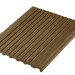 Ступень RusDecking Unodeck - Орех купить в Благовещенске