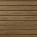 Ступень RusDecking Unodeck - Орех купить в Благовещенске