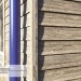 Сайдинг Ю-Пласт TIMBERBLOCK Ель (Тимберблок), Альпийская купить в Благовещенске