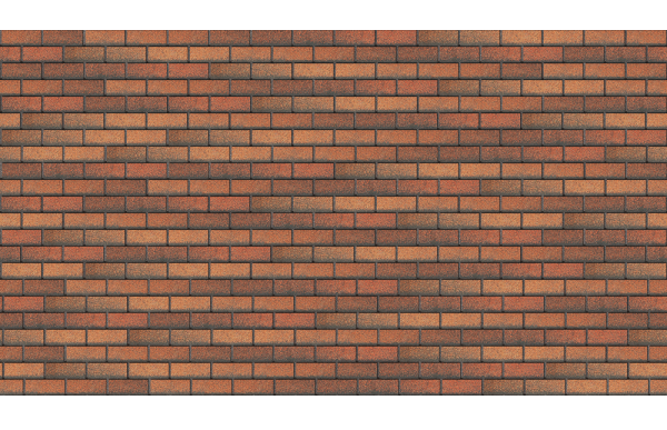 Фасадная плитка Docke Premium, Brick, Клубника купить в Благовещенске