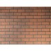 Фасадная плитка Docke Premium, Brick, Клубника купить в Благовещенске