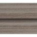Виниловый сайдинг FineBer Standart Royal Wood, Сосна купить в Благовещенске