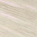 Ступени из ДПК WOODVEX Select Сакура купить в Благовещенске