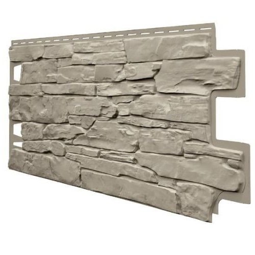 Фасадная панель VOX SOLID STONE REGULAR лацио купить в Благовещенске