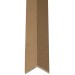 Угловой профиль Дуб (для серий Natur, MIX, Vintage, Bark, Robust) купить в Благовещенске