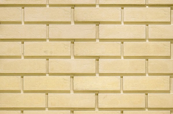 Фиброцементные панели КАНЬОН коллекция ГЛАДКИЙ Кирпич 11 купить в Благовещенске