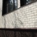 ФП Grand Line клинкерный кирпич ПРЕМИУМ шоколад купить в Благовещенске