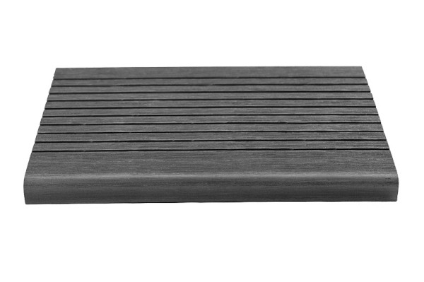 Ступень RusDecking Unodeck - Серый купить в Благовещенске
