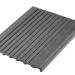 Ступень RusDecking Unodeck - Серый купить в Благовещенске