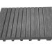 Ступень RusDecking Unodeck - Серый купить в Благовещенске