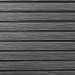 Ступень RusDecking Unodeck - Серый купить в Благовещенске
