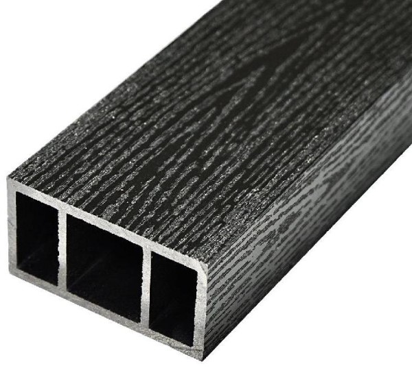Брус FAYNAG WOOD кварц купить в Благовещенске
