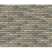 Фасадная плитка Docke Premium, Brick, Вагаси купить в Благовещенске