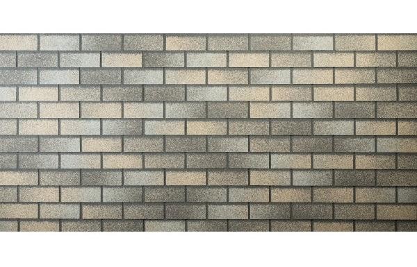 Фасадная плитка Docke Premium, Brick, Вагаси купить в Благовещенске
