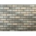 Фасадная плитка Docke Premium, Brick, Вагаси купить в Благовещенске