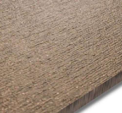 Фиброцементные панели Roofas COLOR Line Mustard купить в Благовещенске