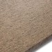 Фиброцементные панели Roofas COLOR Line Mustard купить в Благовещенске
