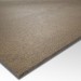 Фиброцементные панели Roofas COLOR Line Mustard купить в Благовещенске