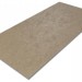 Фиброцементные панели Roofas COLOR Line Mustard купить в Благовещенске