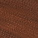 Ступени из ДПК WOODVEX Select Палисандр купить в Благовещенске