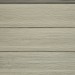 Фасадная панель из ДПК CM Cladding URBAN, смок грэй купить в Благовещенске