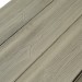 Фасадная панель из ДПК CM Cladding URBAN, смок грэй купить в Благовещенске