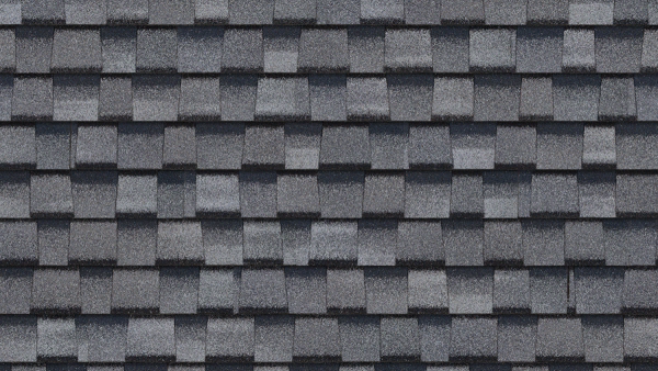 Двухслойная ламинированная черепица Shinglas, серия Кантри – Аляска купить в Благовещенске